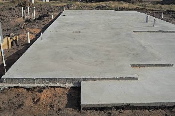 Best Concrete Staining and Coloring in Greensburg, PA