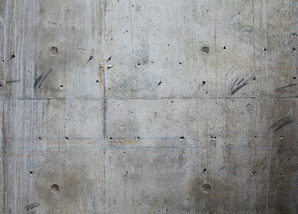 Best Industrial Concrete Flooring in Greensburg, PA